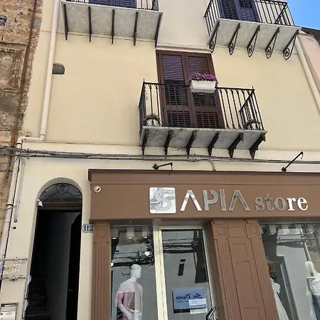 Apartament 180° View *